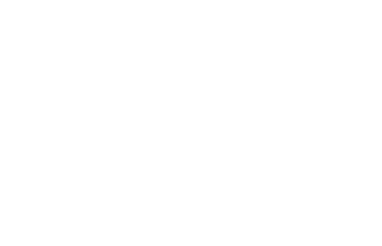 Doolabi Group | Transforming Industries, Creating Impact